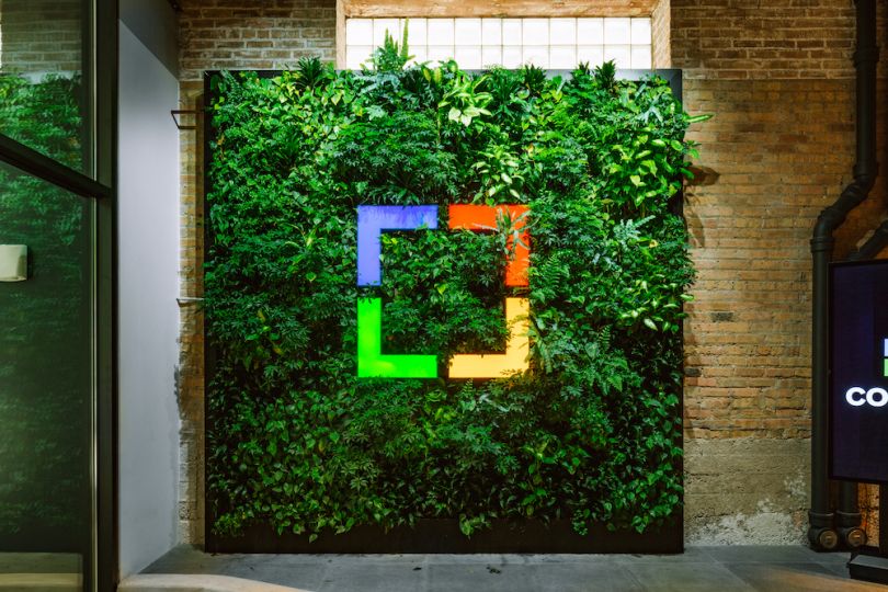 Sydney Coates 3 (The Back Rooms) — FreshLens Chicago