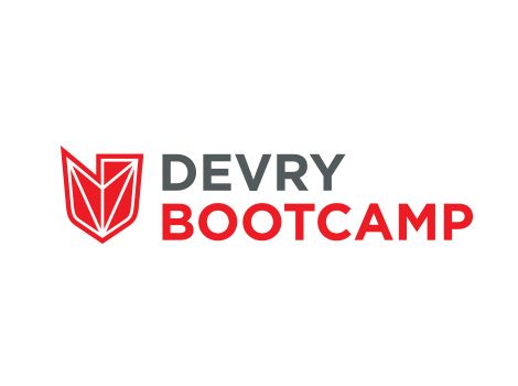 DeVry Bootcamp