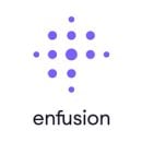 technical writing jobs chicago