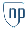 Network Perception Logo