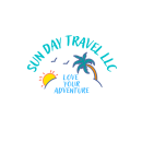 travel specialist remote