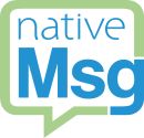 Rich Messaging | nativeMsg