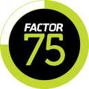 Factor75 Acquired by European Meal Kit Giant HelloFresh for $277M