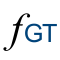 Fulcrum GT Logo