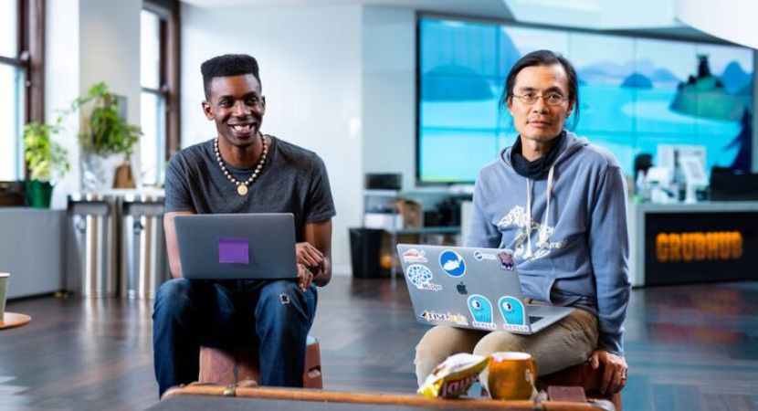 google associate product manager salary google associate product manager salary
