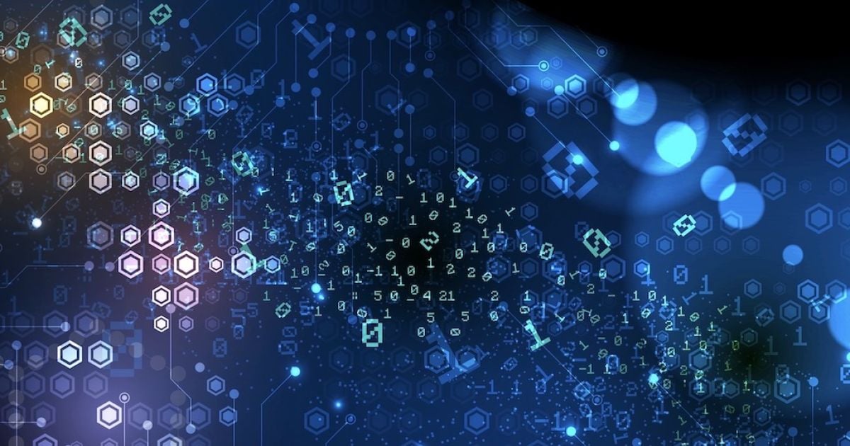 With Machine Learning, the Lottery Industry Keeps Winning With Machine Learning, the Lottery Industry Keeps Winning